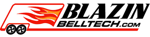 Blazin BellTech