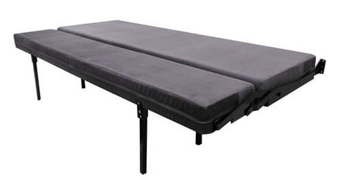 Wall Mount Fold-Out Sofa/Sleeper - Main Image